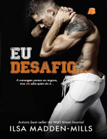 Eu Desafio... - Ilsa Madden-Mills.pdf